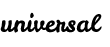TradeMall logo