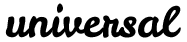 TradeMall logo